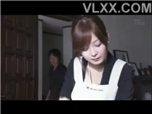 Anh xã đi bàn việc làm ăn, vợ yêu ở nhà bị chồng mới cưới của chị gái cưỡng hiếp