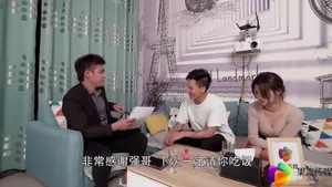ông xã bán cô vợ cho chủ nợ để thanh toán tiền nợ ~dong xiaowan